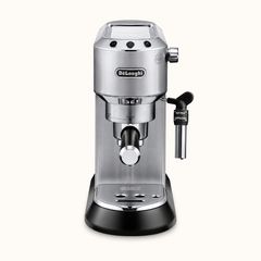 De'Longhi Dedica Style EC685