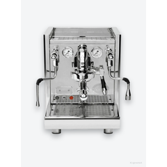 ECM Technika V Profi PID