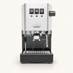 Gaggia Classic Evo Pro