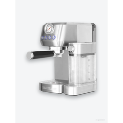 Gastroback Design Espresso Piccolo Pro M