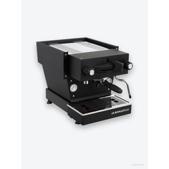 La Marzocco Linea Mini R