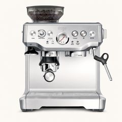 Sage Barista Express