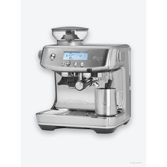 Sage Barista Pro