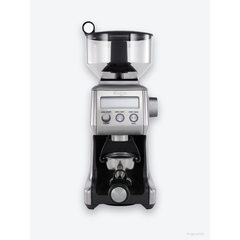Sage Smart Grinder Pro