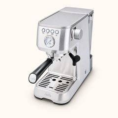 Solis Barista Perfetta Plus