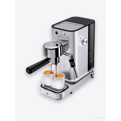 WMF Lumero